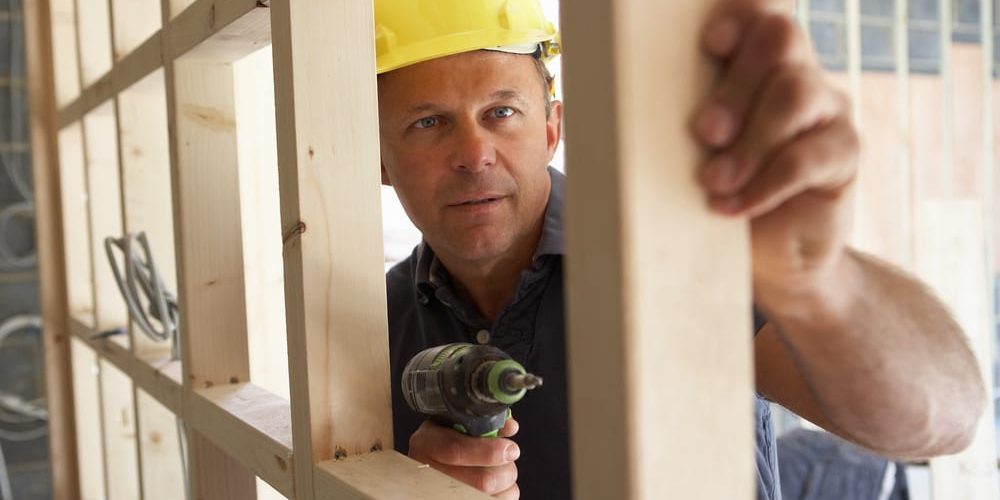 contractors insurance in Mobile STATE | Cornerstone Insurance Agency