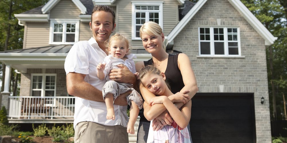 home insurance in Mobile STATE | Cornerstone Insurance Agency