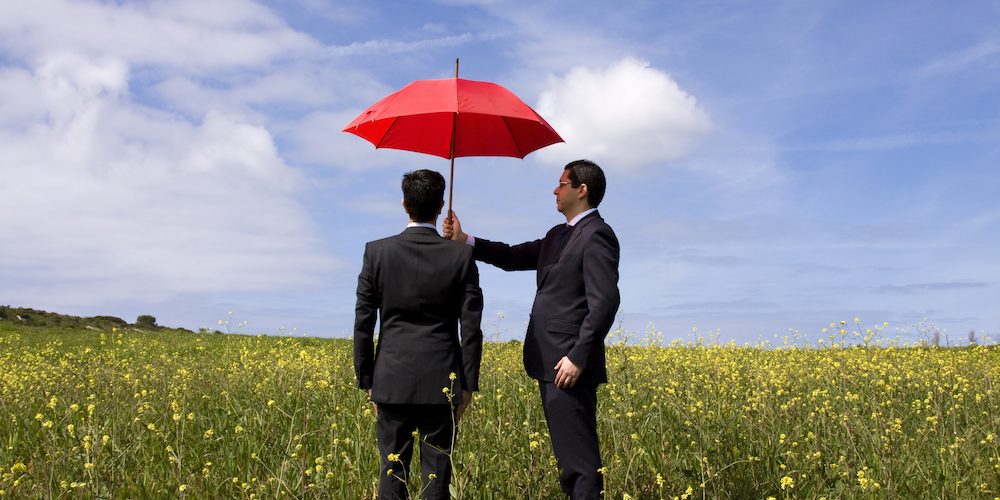commercial umbrella insurance in Mobile STATE | Cornerstone Insurance Agency